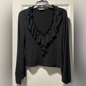 ES•SE USA top size Large